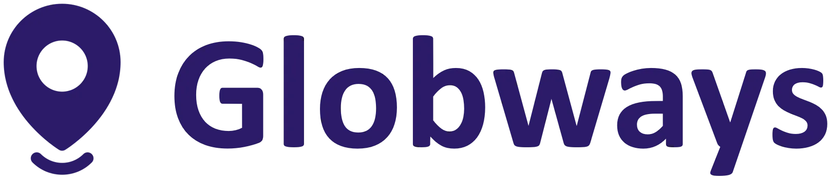 Logo Globways