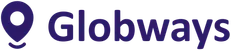 Logo Globways