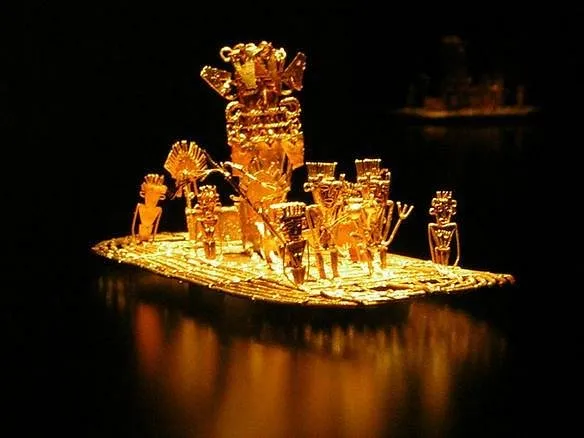 Museos
