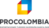 ProColombia